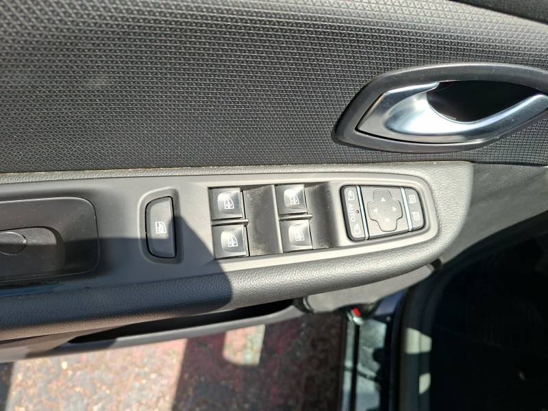 Renault Clio - Photo 10