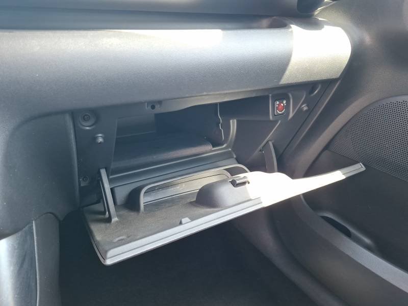 Citroën C3 Aircross - Photo 18