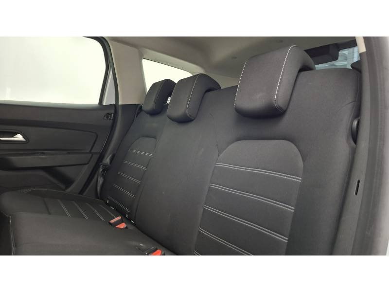 Dacia Duster - Photo 13