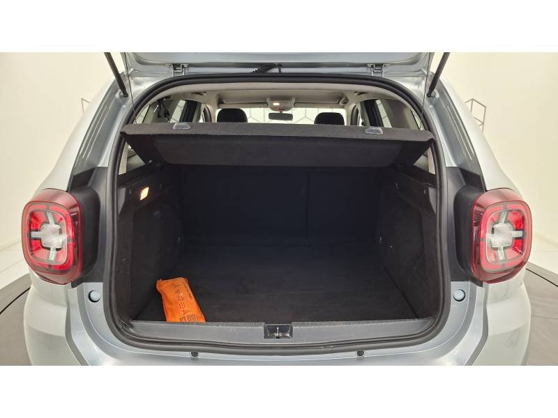 Dacia Duster - Photo 17