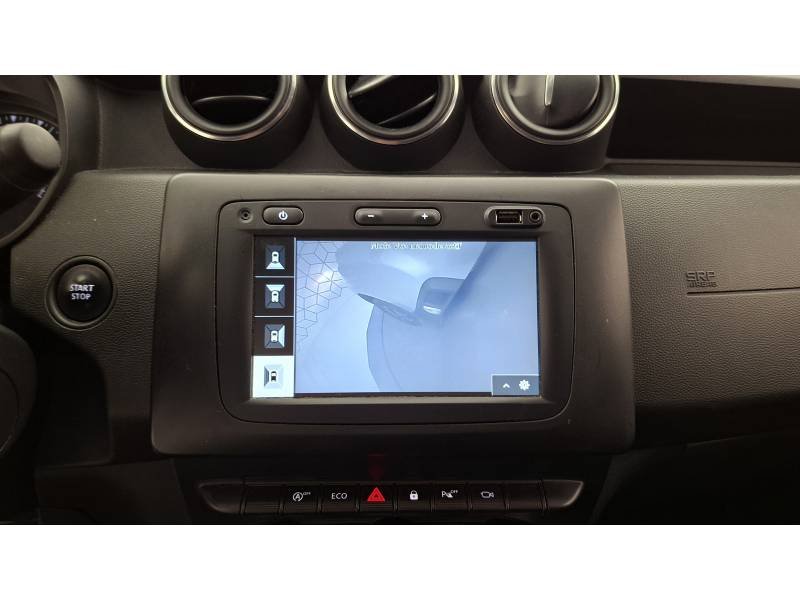 Dacia Duster - Photo 19