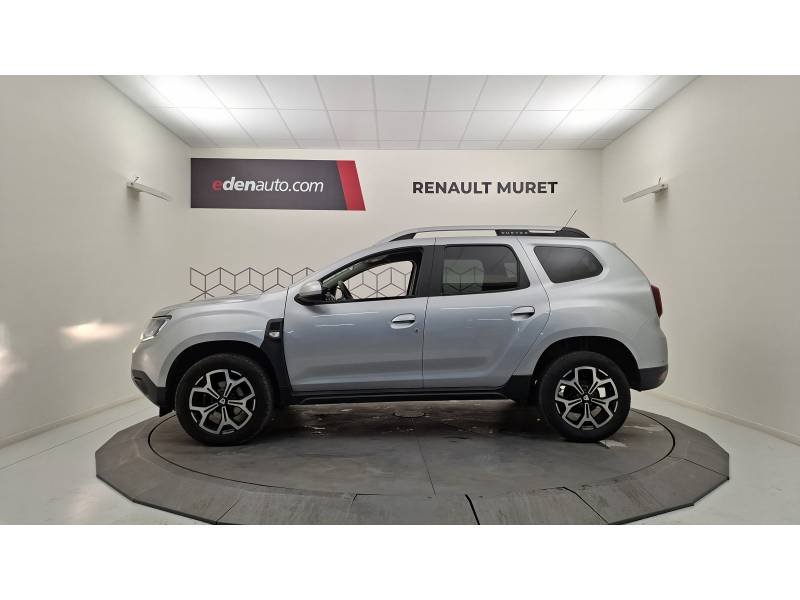 Dacia Duster - Photo 2