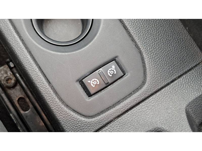 Dacia Duster - Photo 22
