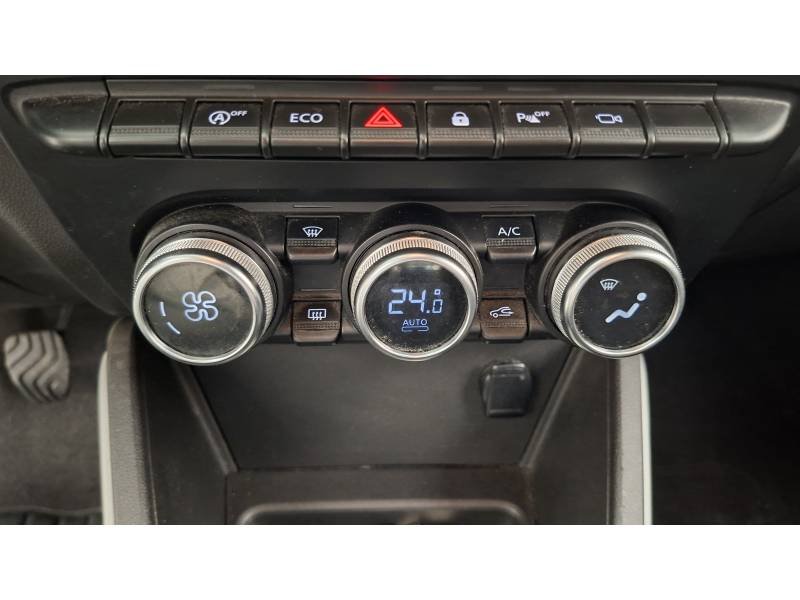 Dacia Duster - Photo 24