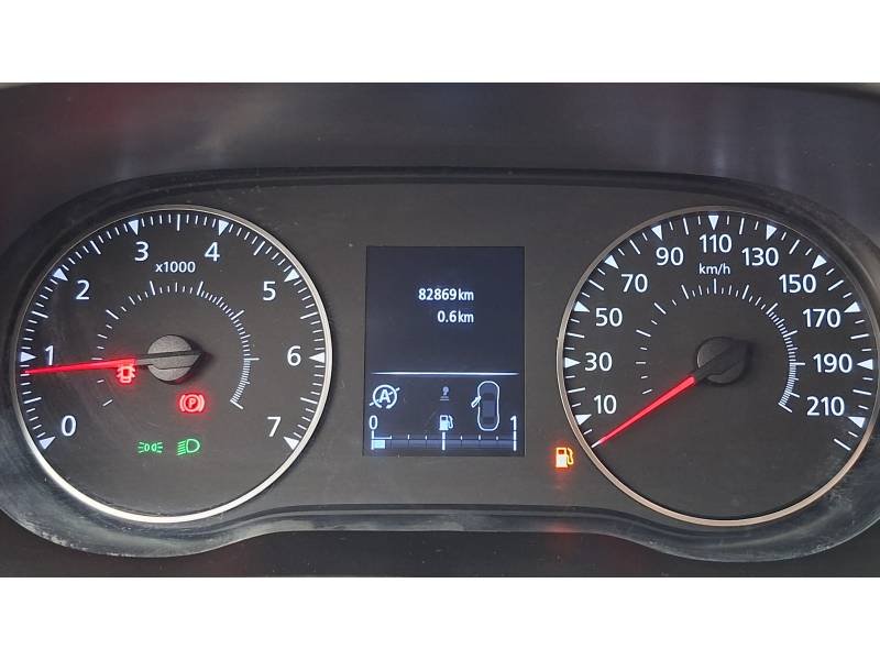 Dacia Duster - Photo 25
