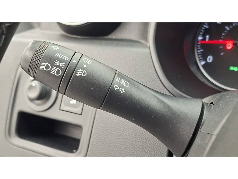 Dacia Duster - Photo 26