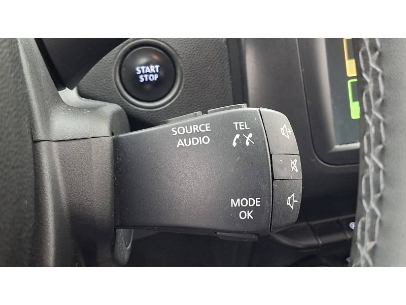 Dacia Duster - Photo 27