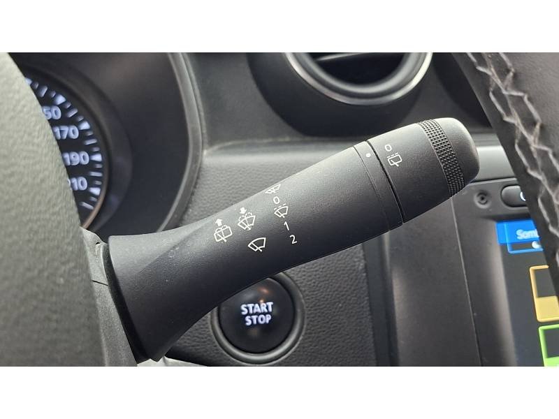 Dacia Duster - Photo 28