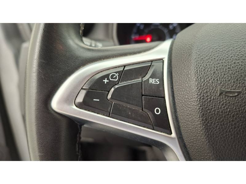 Dacia Duster - Photo 29