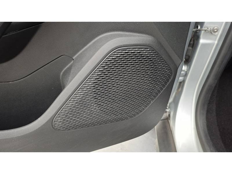 Dacia Duster - Photo 32