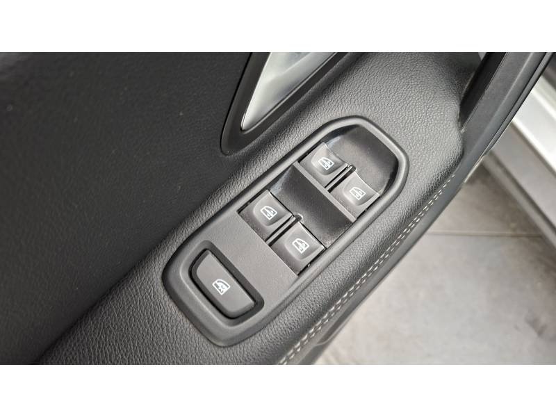 Dacia Duster - Photo 33