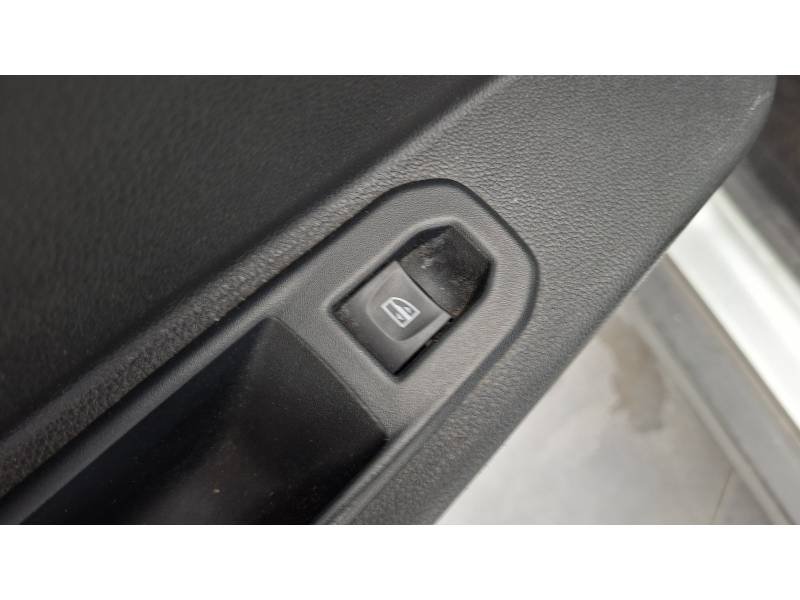 Dacia Duster - Photo 37
