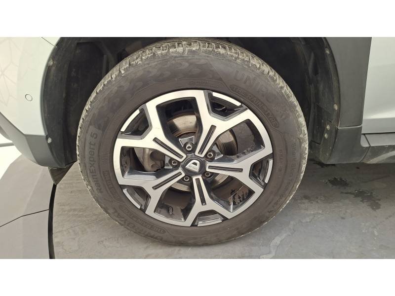 Dacia Duster - Photo 40