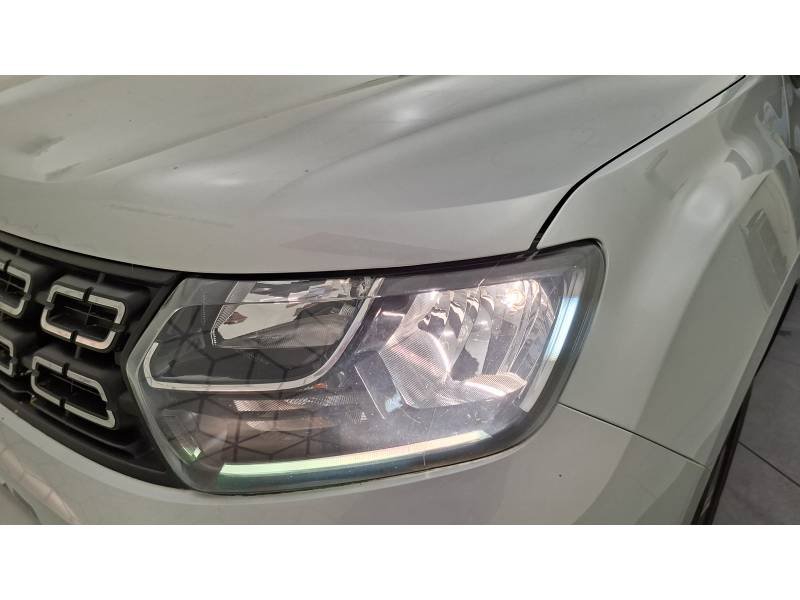 Dacia Duster - Photo 41
