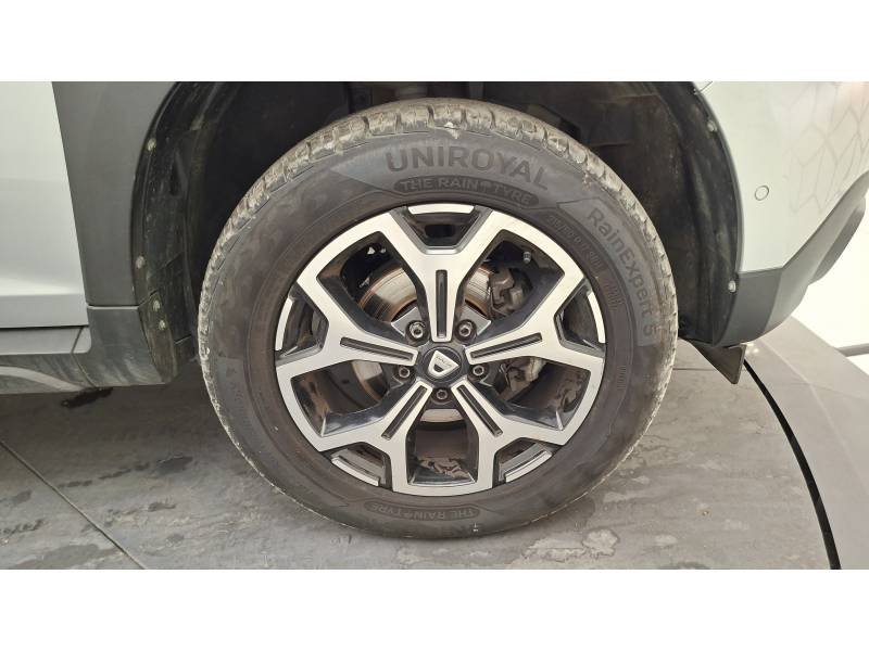 Dacia Duster - Photo 42