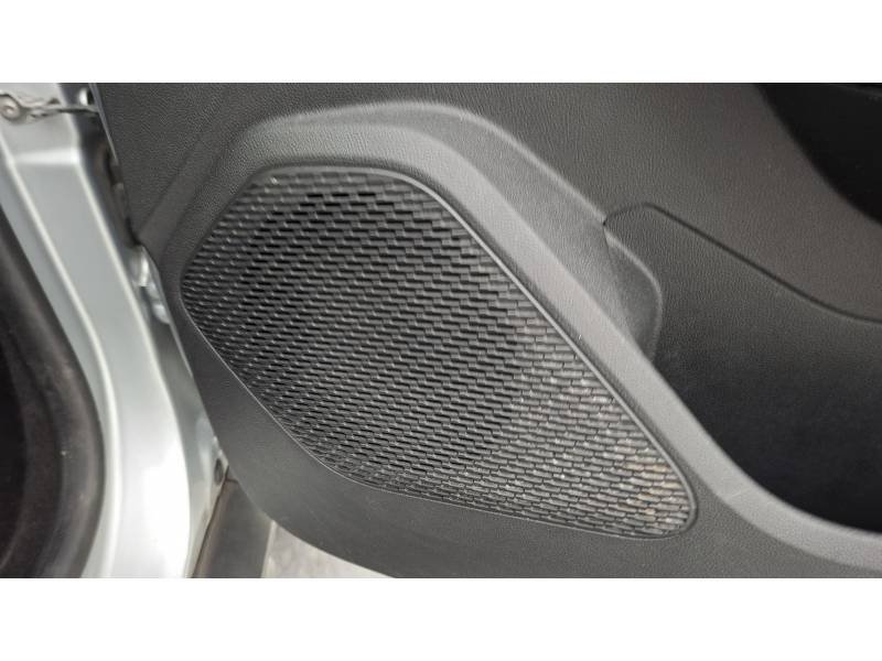 Dacia Duster - Photo 43