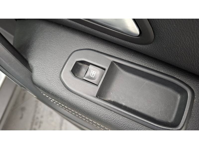 Dacia Duster - Photo 44