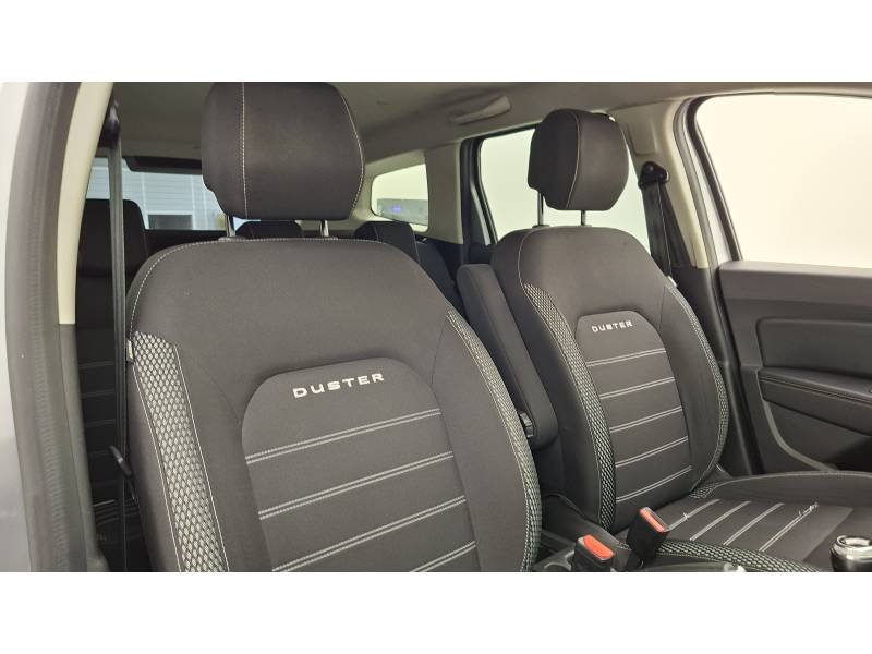 Dacia Duster - Photo 45