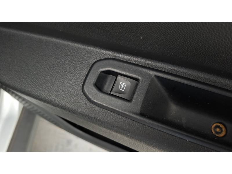 Dacia Duster - Photo 47
