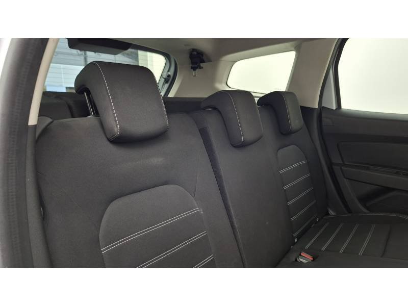 Dacia Duster - Photo 49