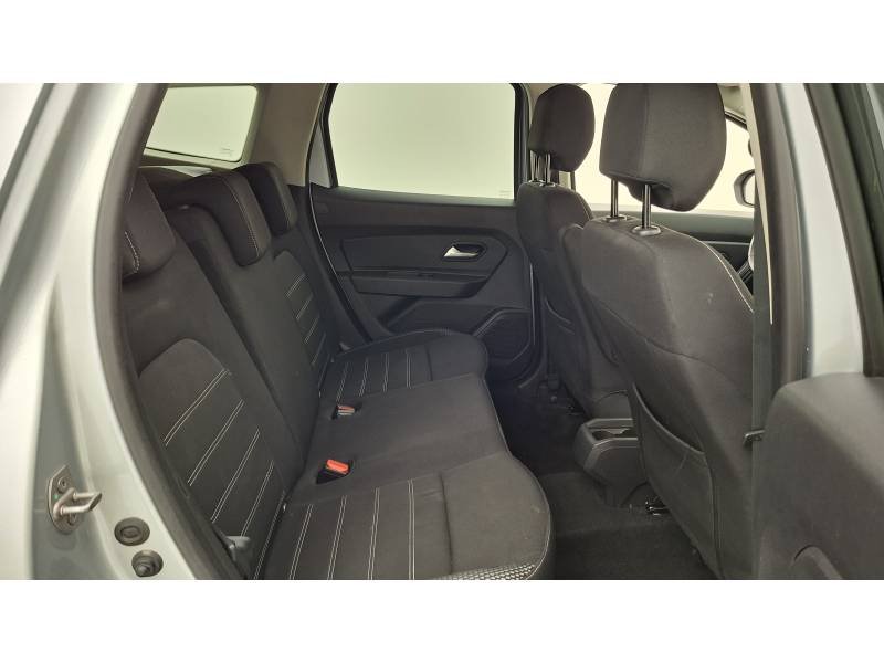 Dacia Duster - Photo 50