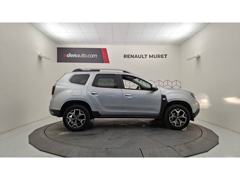 Dacia Duster - Photo 6