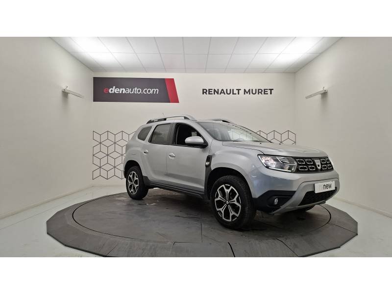 Dacia Duster - Photo 7