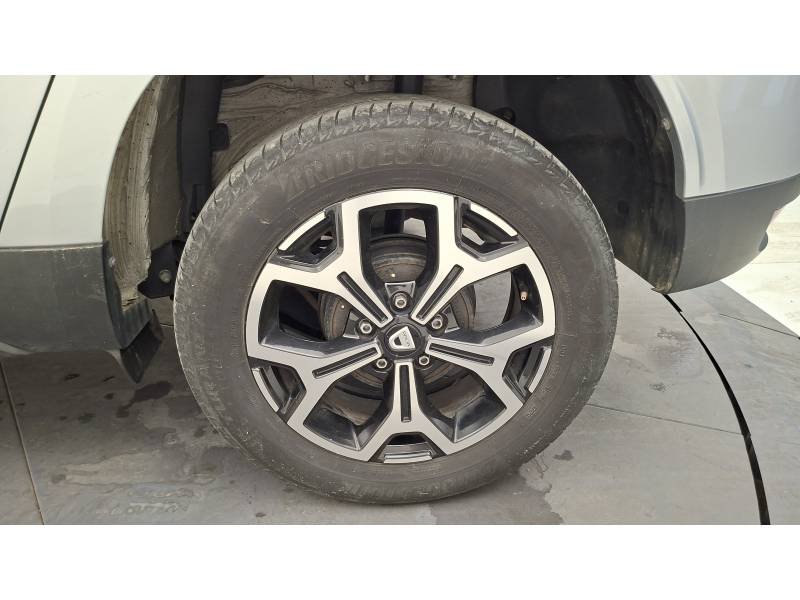 Dacia Duster - Photo 9