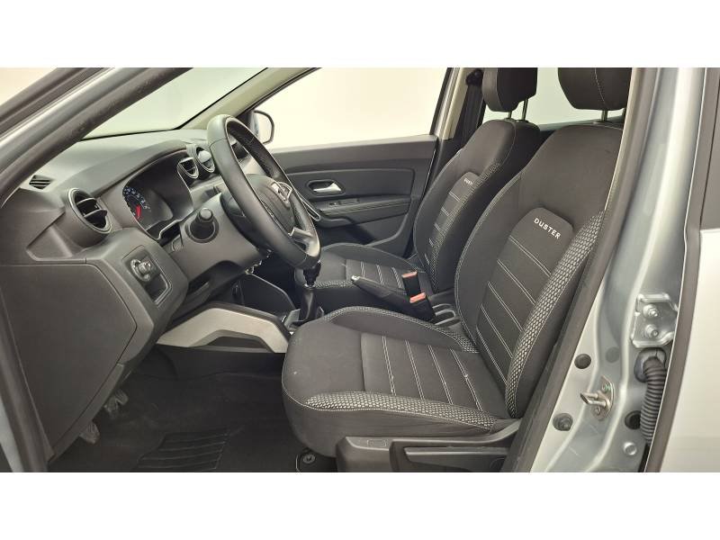 Dacia Duster - Photo 10