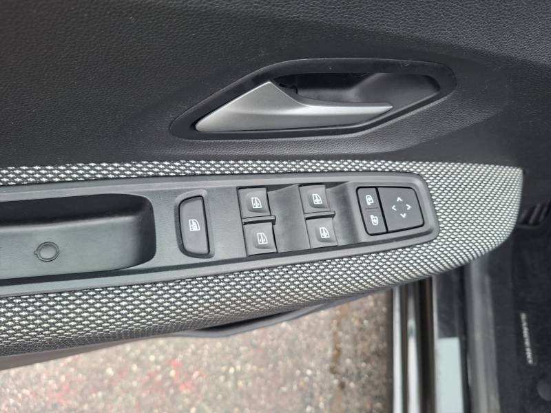 Dacia Sandero - Photo 13