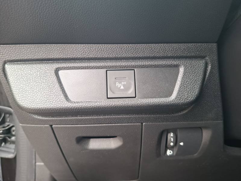 Dacia Sandero - Photo 16
