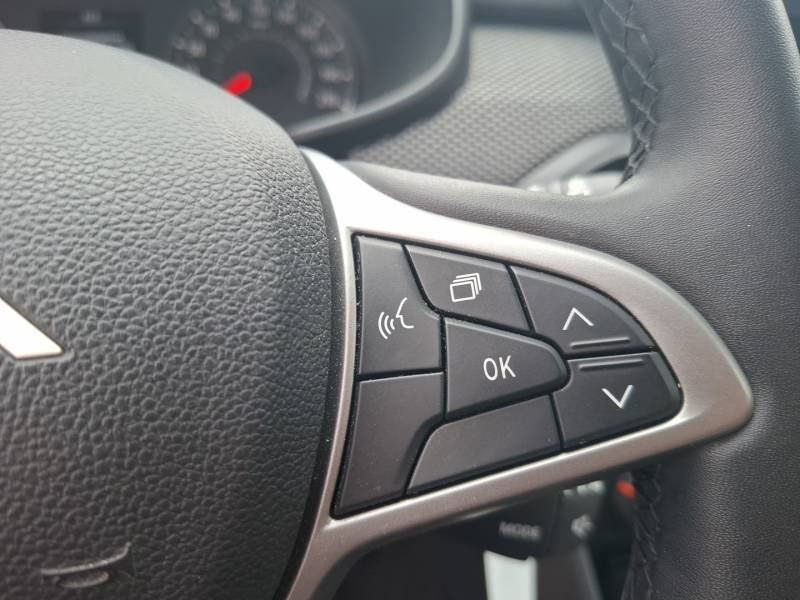 Dacia Sandero - Photo 19