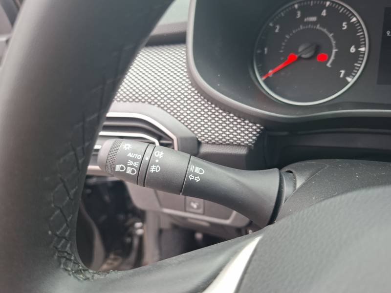 Dacia Sandero - Photo 21