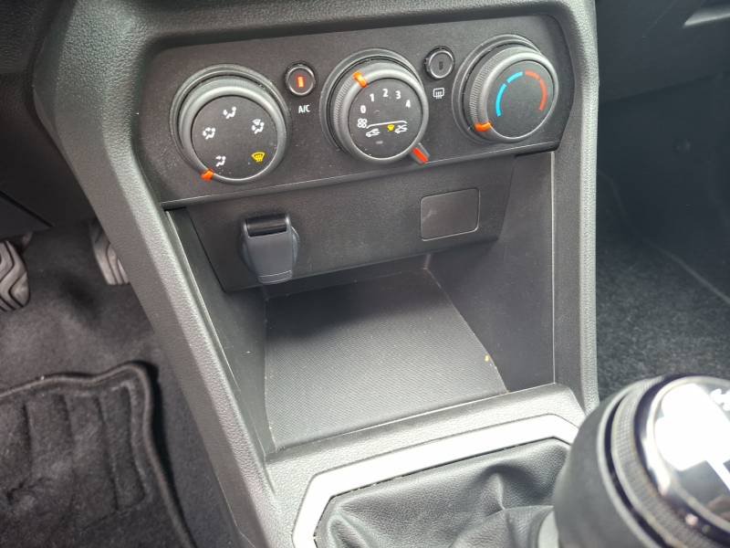 Dacia Sandero - Photo 26