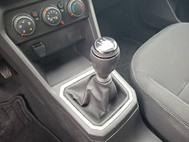 Dacia Sandero - Photo 27