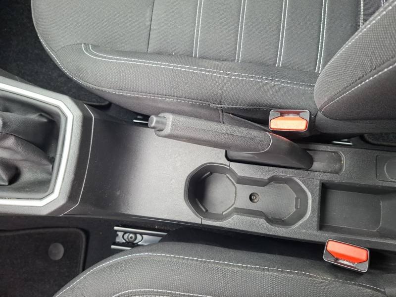 Dacia Sandero - Photo 28