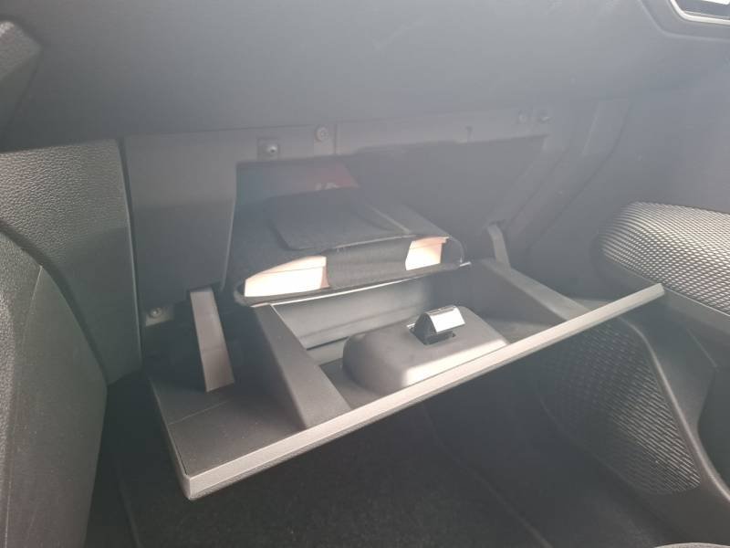 Dacia Sandero - Photo 29