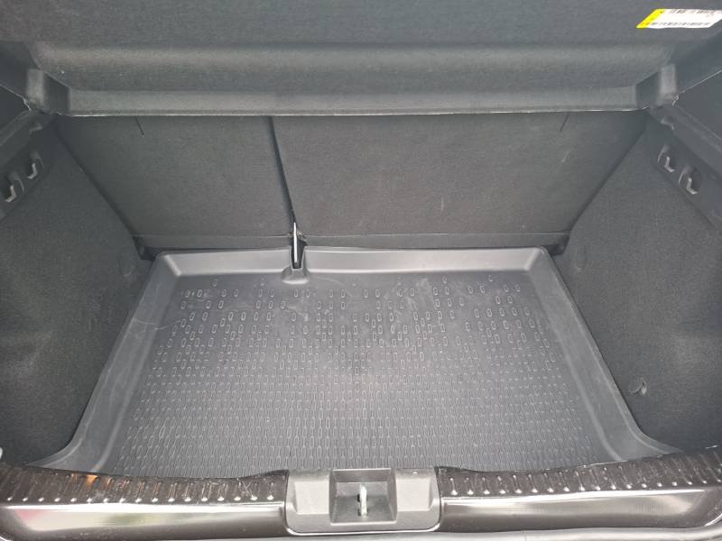 Dacia Sandero - Photo 33