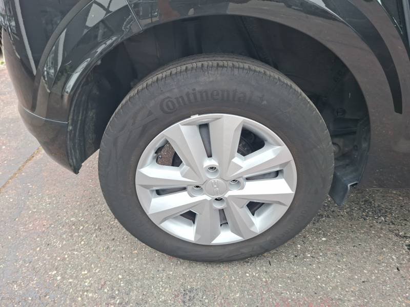 Dacia Sandero - Photo 37