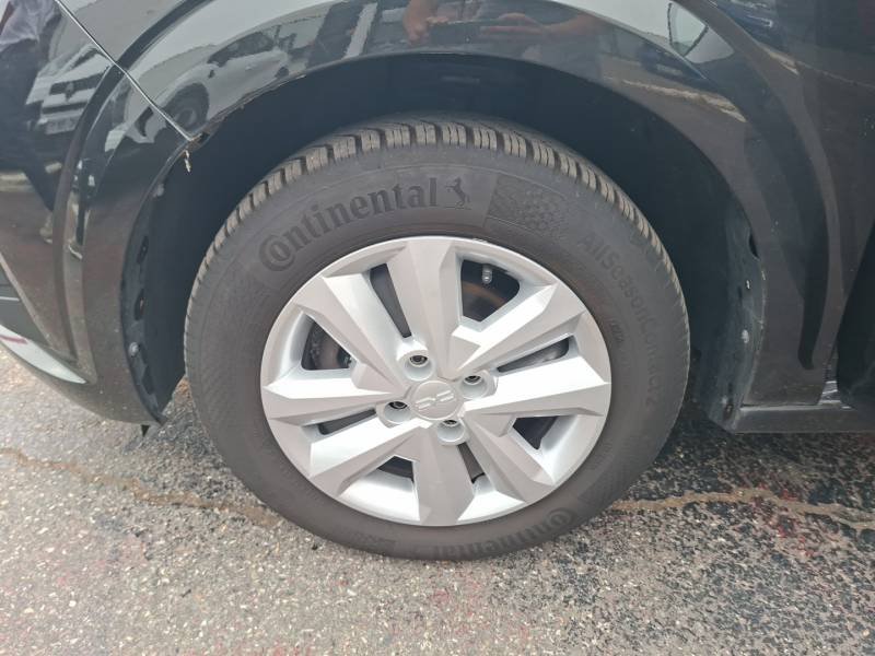 Dacia Sandero - Photo 39