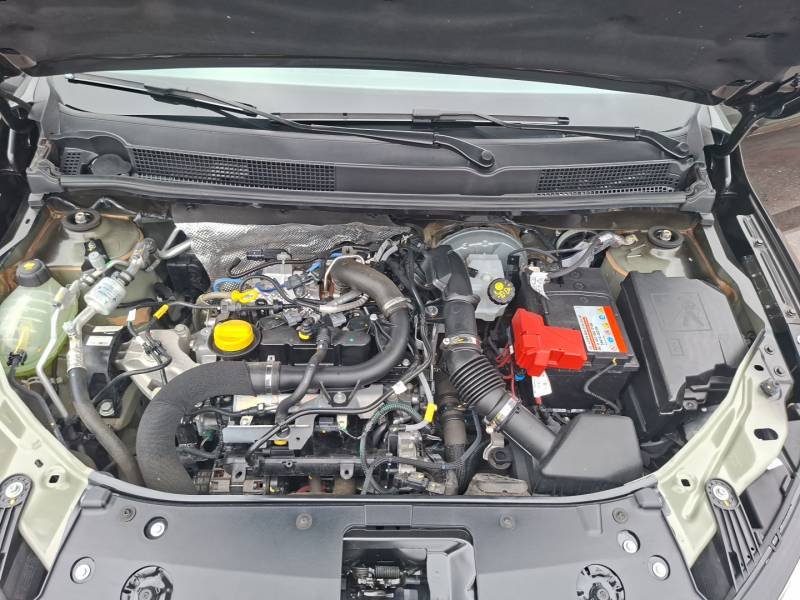 Dacia Sandero - Photo 42