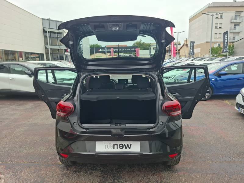Dacia Sandero - Photo 46