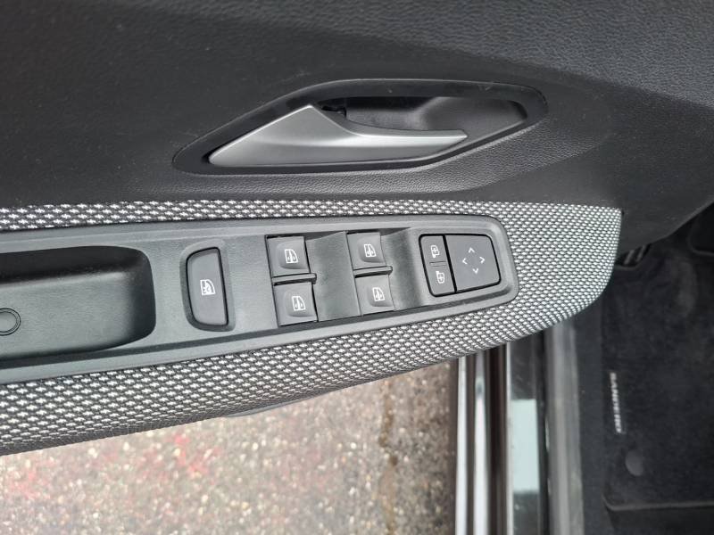 Dacia Sandero - Photo 10