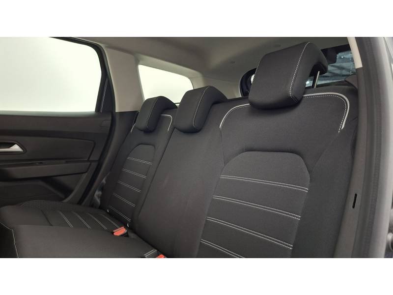 Dacia Duster - Photo 13