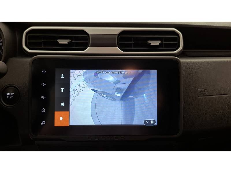 Dacia Duster - Photo 19