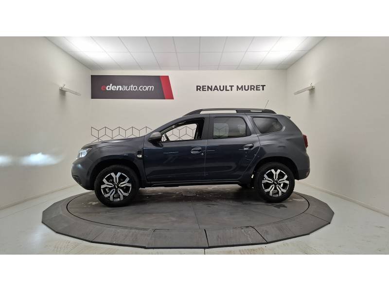 Dacia Duster - Photo 2