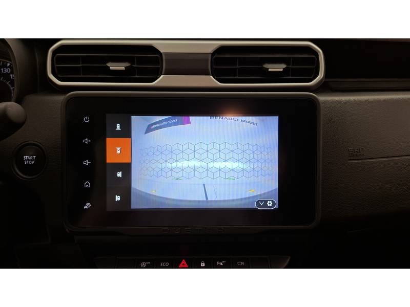 Dacia Duster - Photo 21