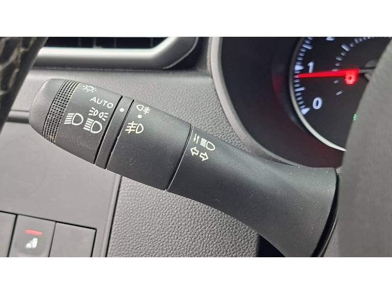 Dacia Duster - Photo 24