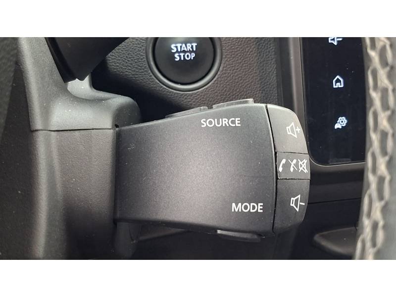 Dacia Duster - Photo 25