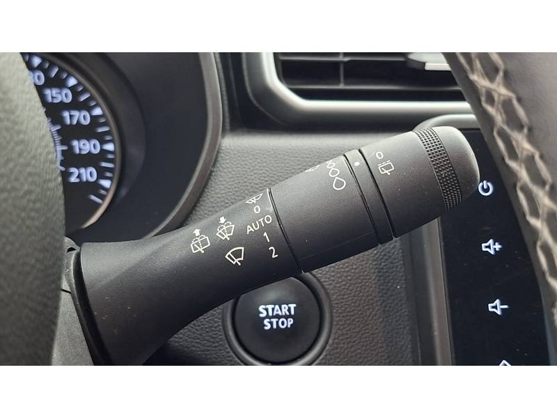 Dacia Duster - Photo 26